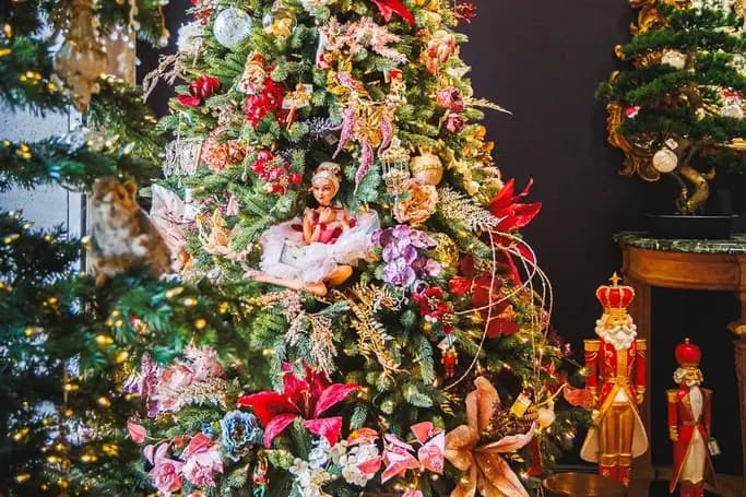 Noël Eternel — photo 8