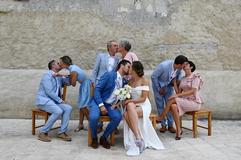 Agence Pame — photo 5