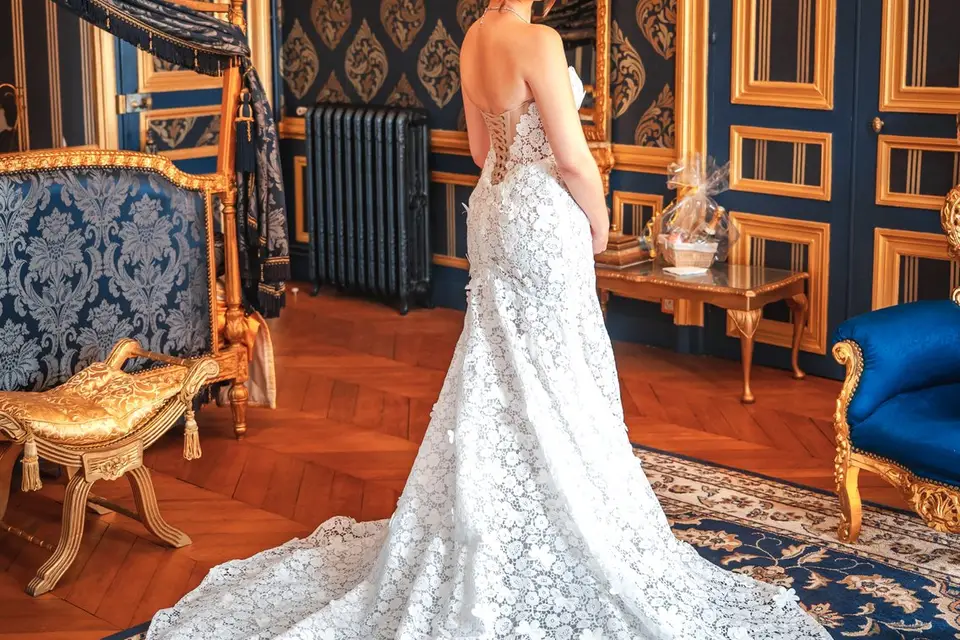 RGraphiste-Photographe — photo 4