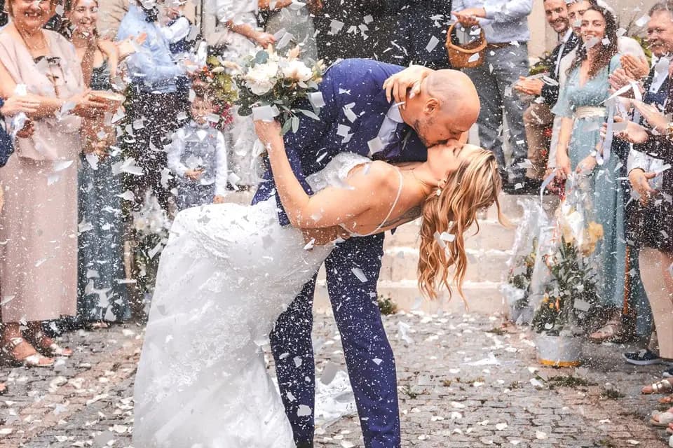 RGraphiste-Photographe — photo 5