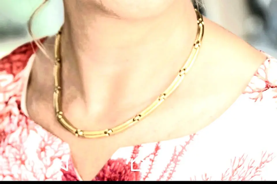 Make up pro — photo 5