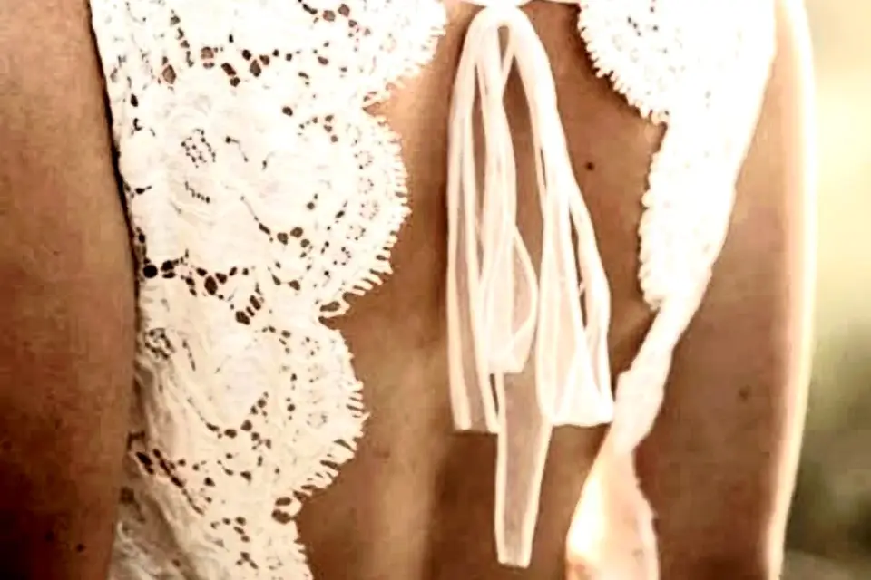 Make up pro — photo 4