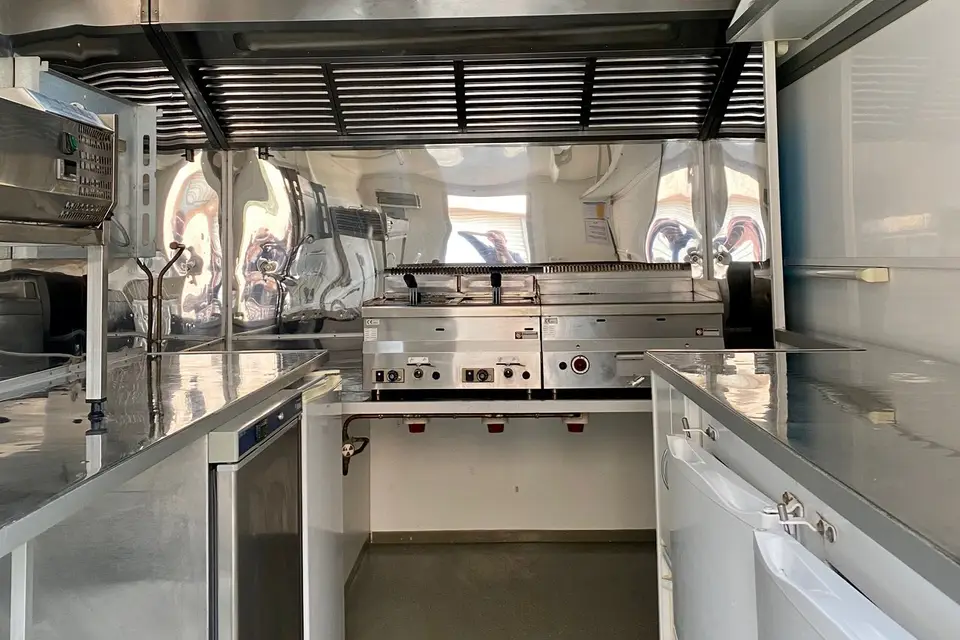 Le First — photo 4