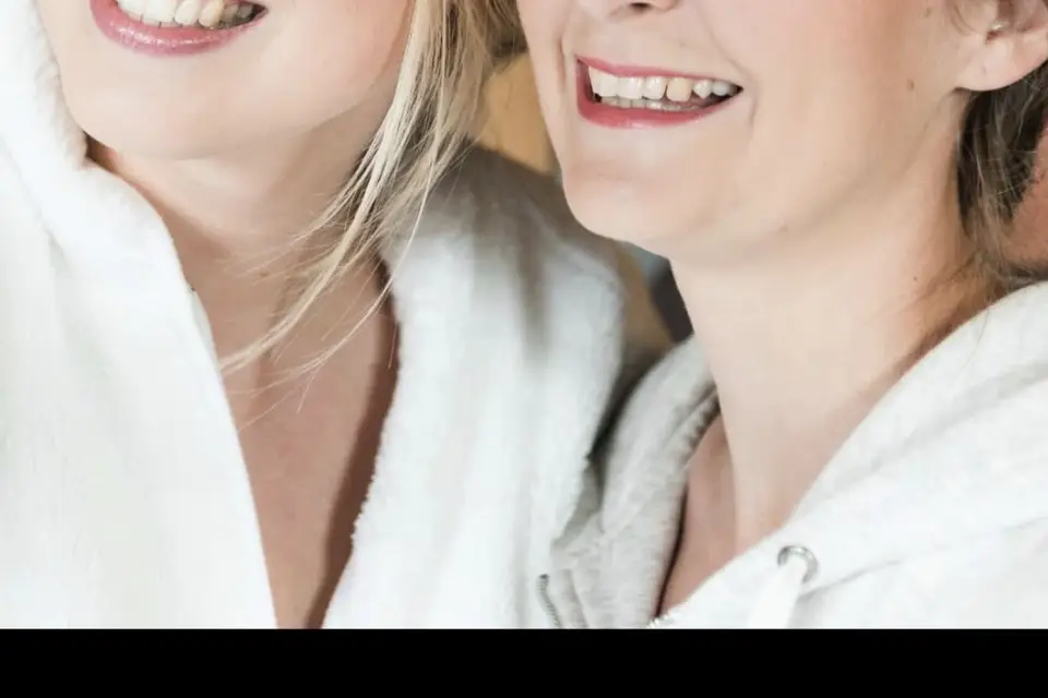 Make up pro — photo 7