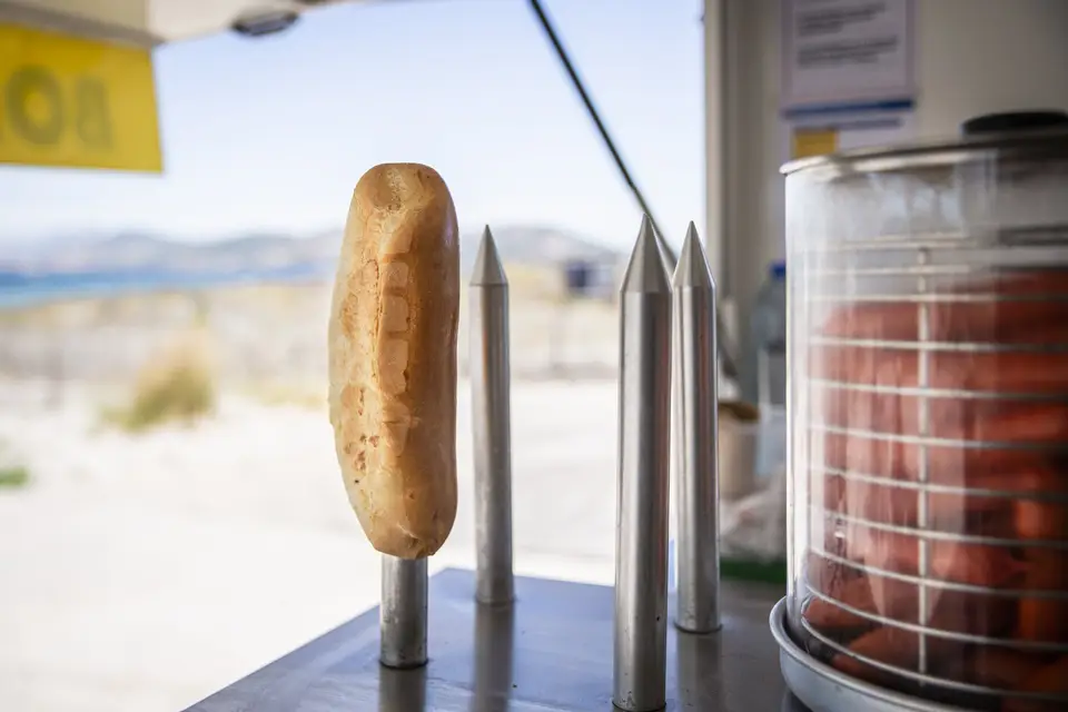 Le First — photo 7