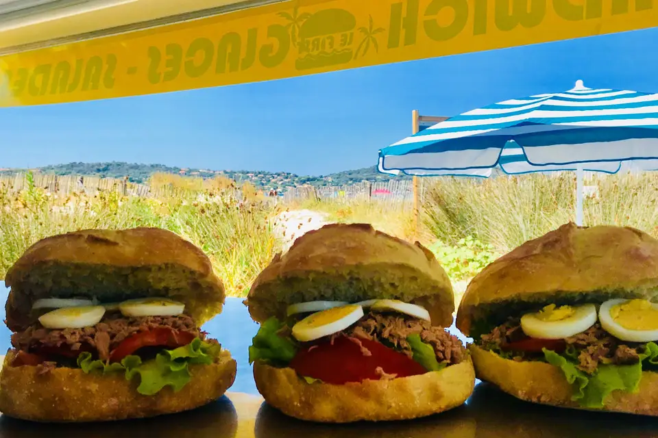 Le First — photo 6