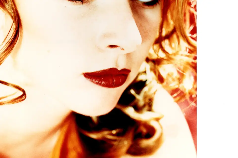 Make up pro — photo 1