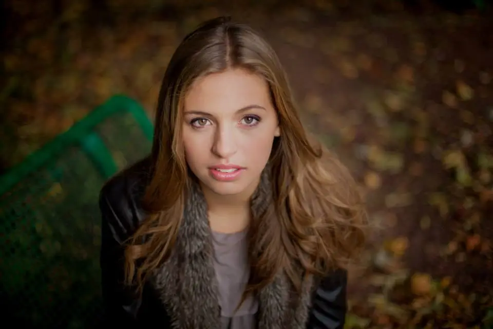 Make up pro — photo 2