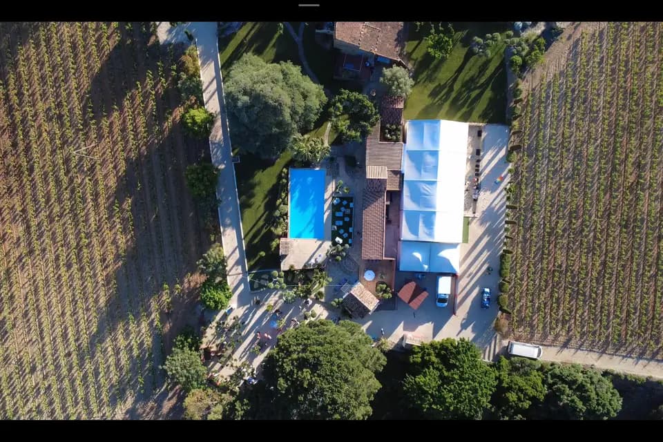 Novazure — photo 5