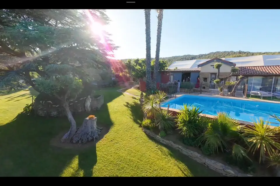 Novazure — photo 3