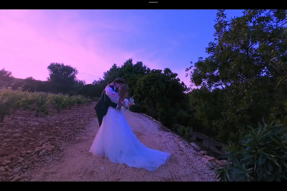 Novazure — photo 8