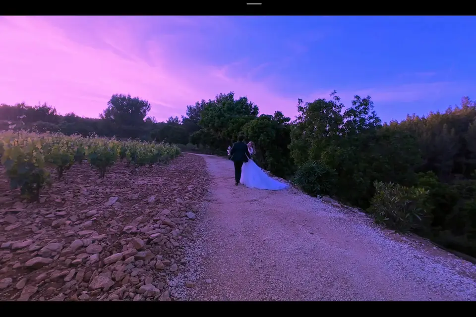 Novazure — photo 1