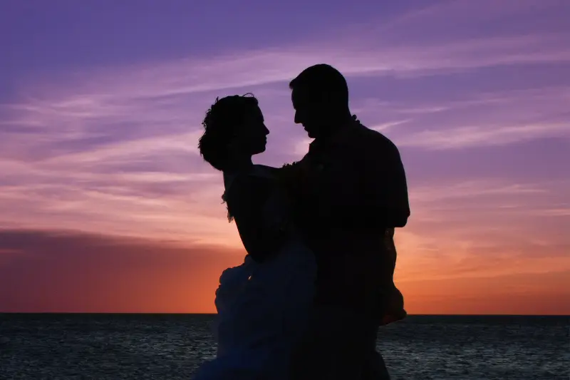 Novazure — photo 7