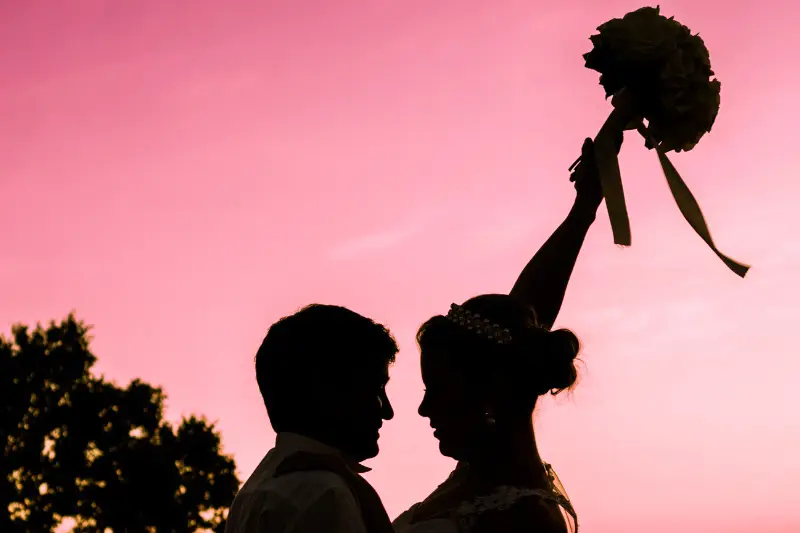 Novazure — photo 4