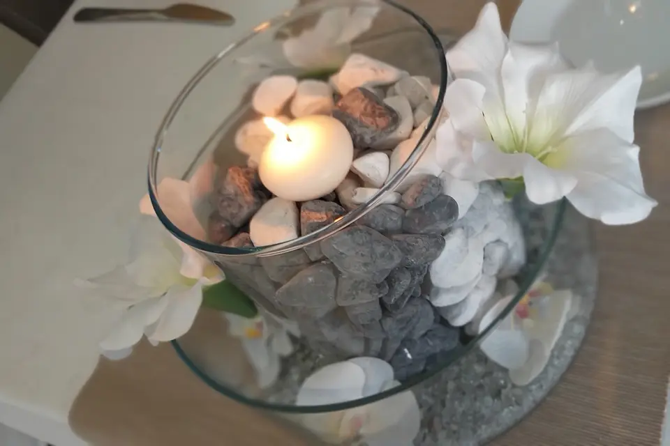 Live To Dream Events — photo 6