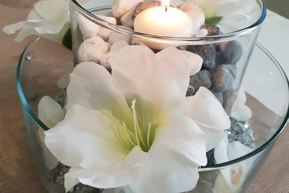 Live To Dream Events — photo 8