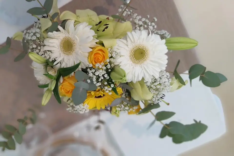 Live To Dream Events — photo 7