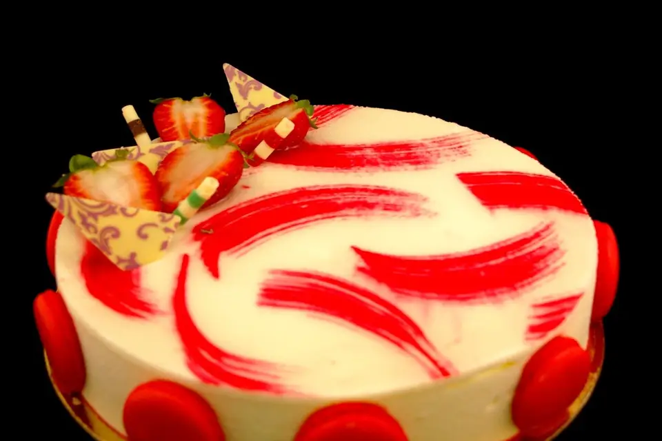 Fabien Guillaumet — photo 6