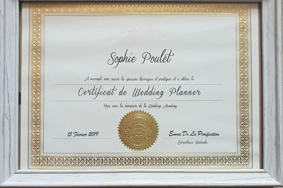 Live To Dream Events — photo 3