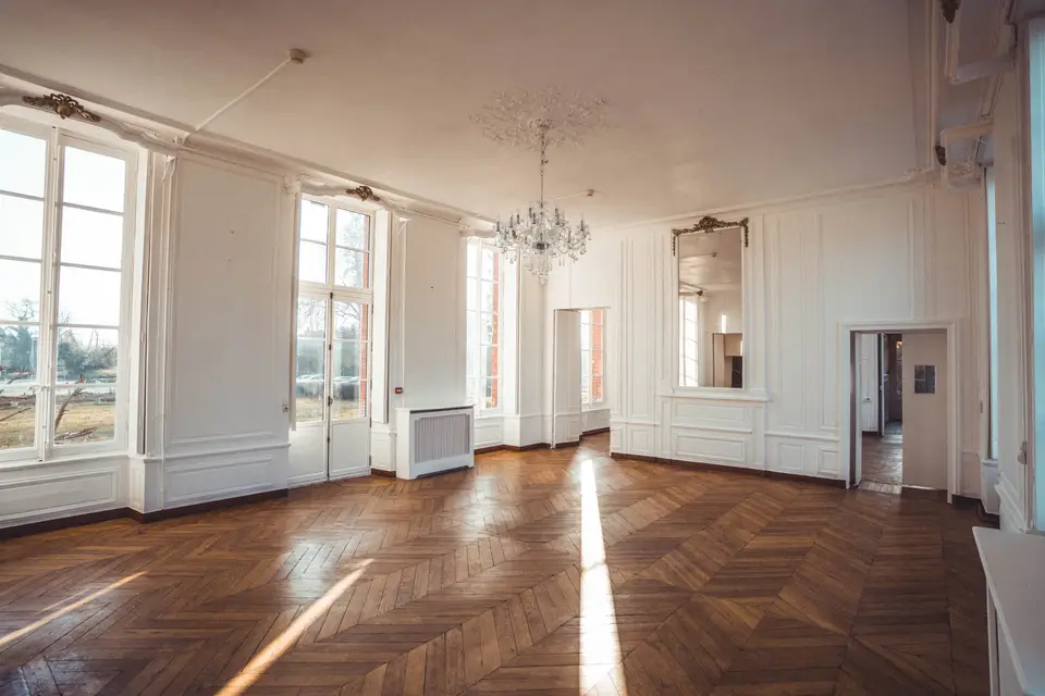 Domaine d'Euclide — photo 2