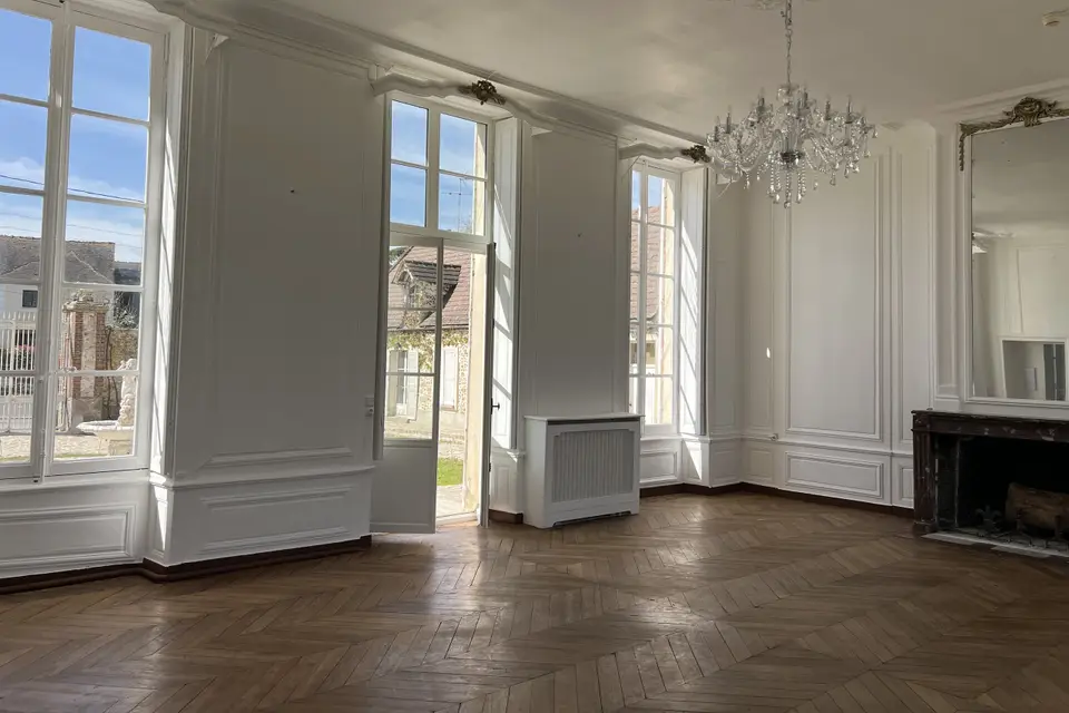 Domaine d'Euclide — photo 5