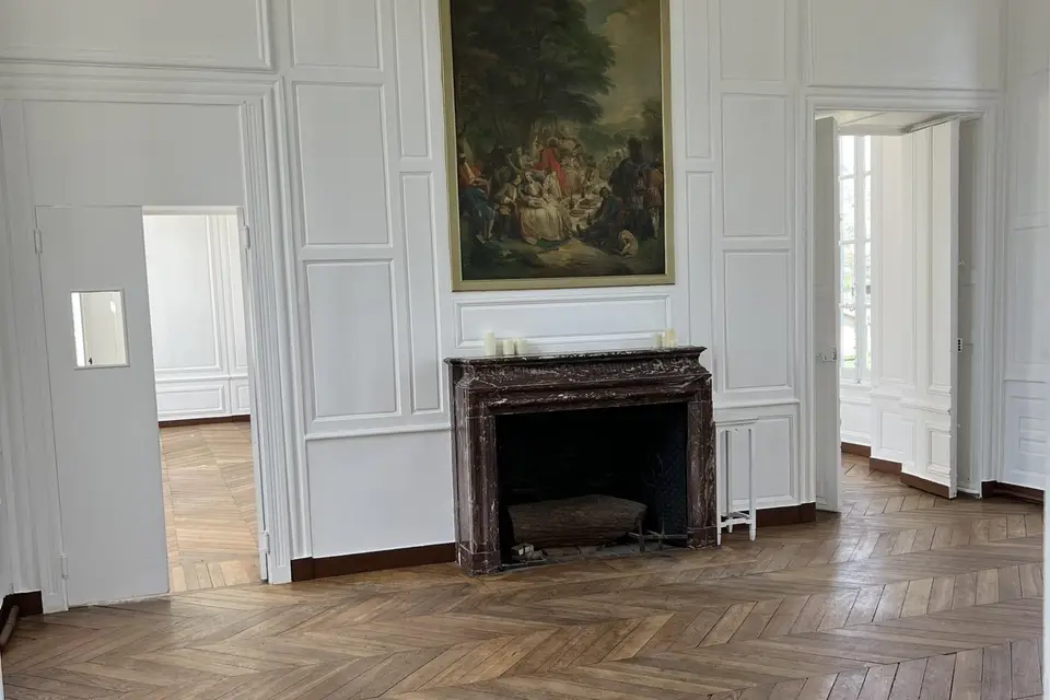 Domaine d'Euclide — photo 3