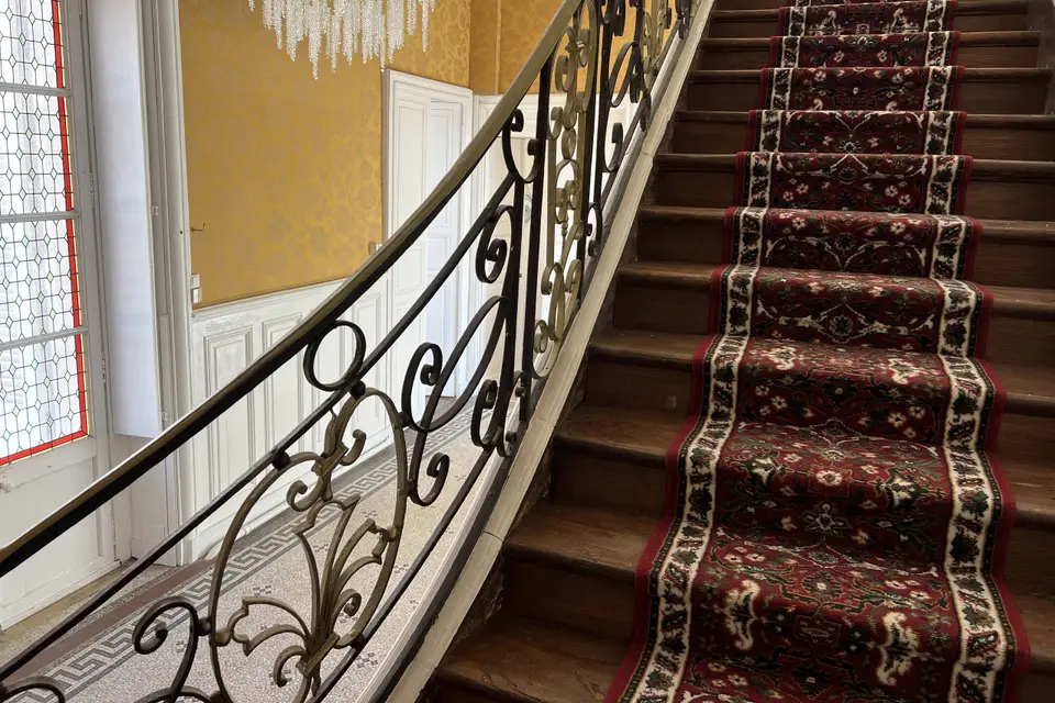 Domaine d'Euclide — photo 6