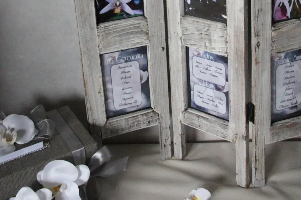 Live To Dream Events — photo 4