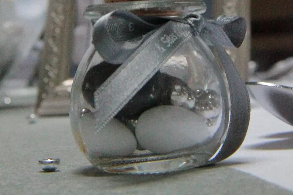 Live To Dream Events — photo 1