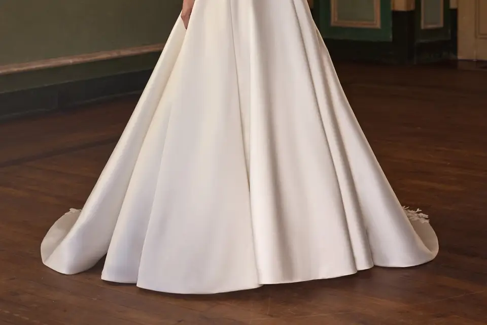  O'Scarlett Annecy — photo 8