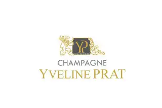 Champagne Yveline Prat — photo 4