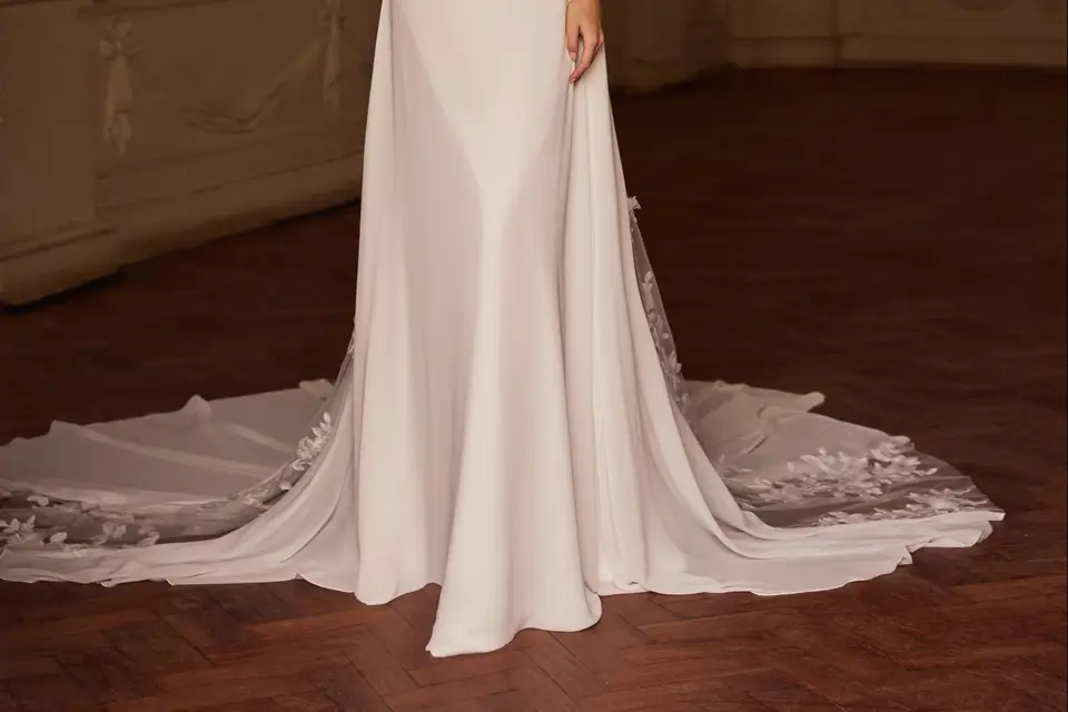  O'Scarlett Annecy — photo 9