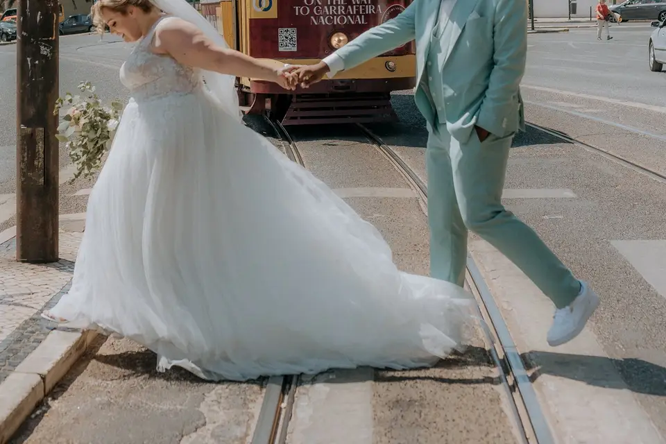 Mr Mesure — photo 6