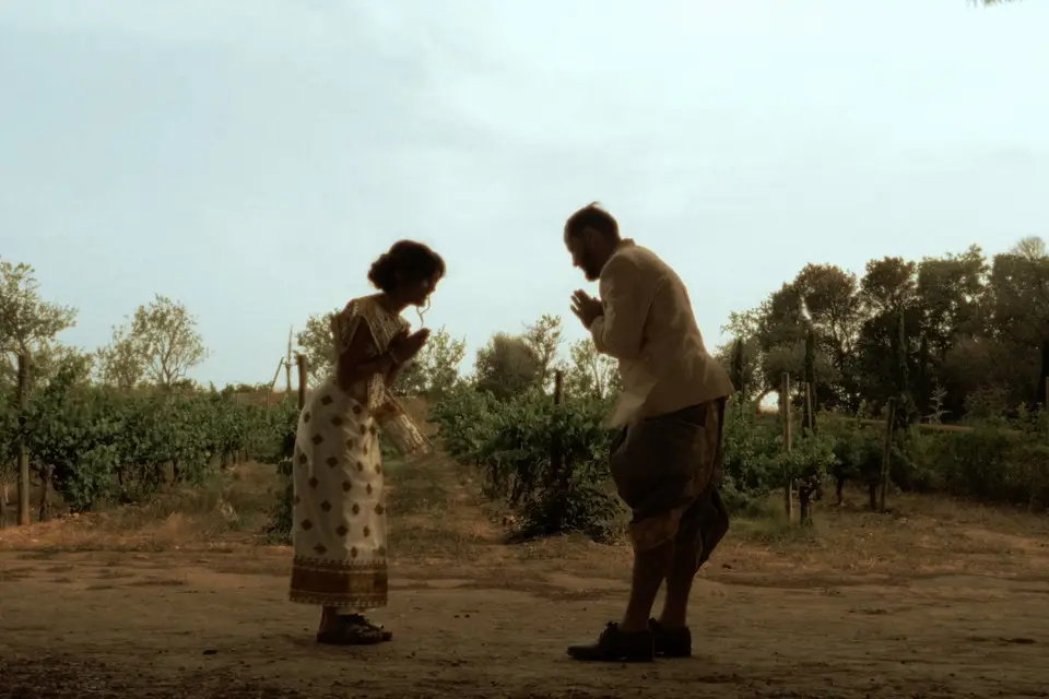 KN With Vision — photo 2