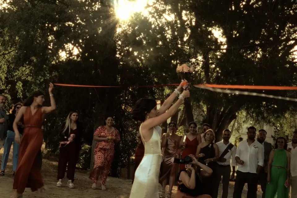 KN With Vision — photo 1