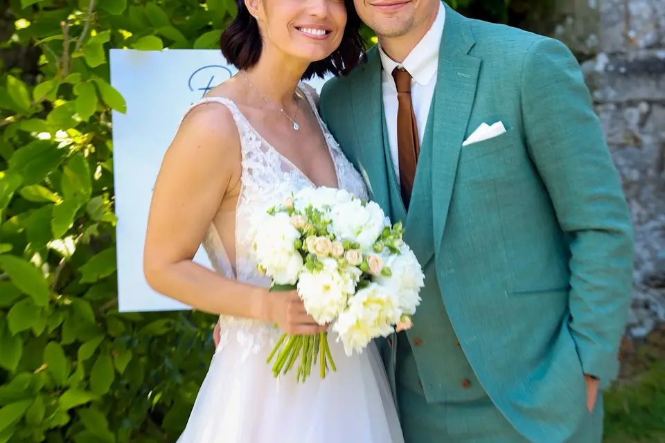 Mr Mesure — photo 3