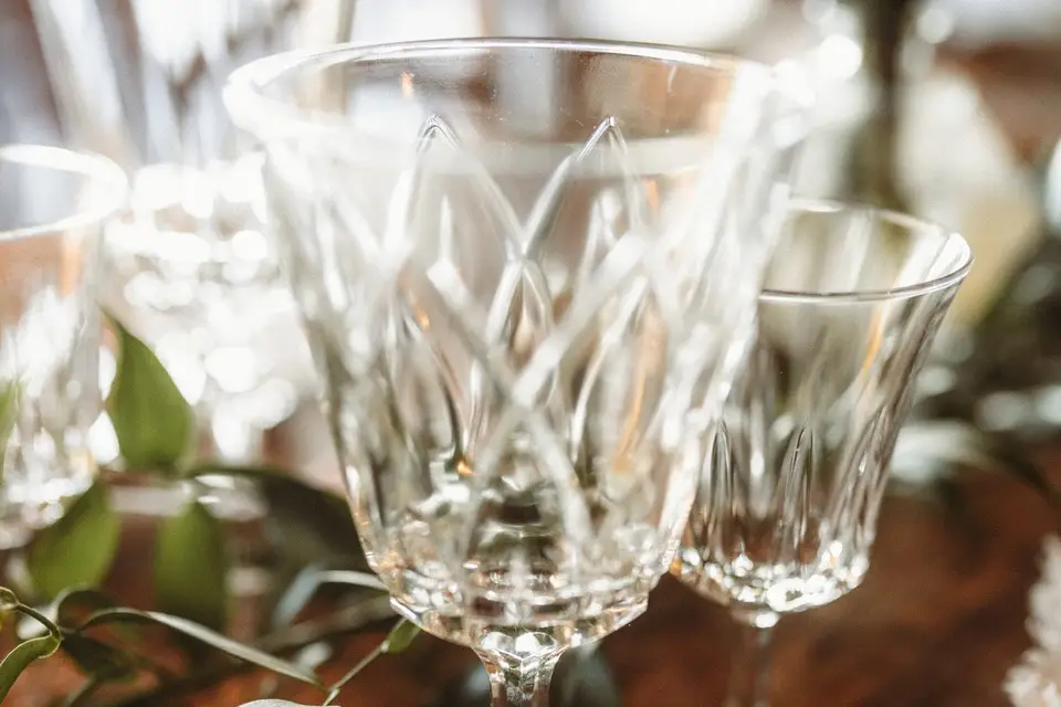 La Petite Suzanne — photo 3