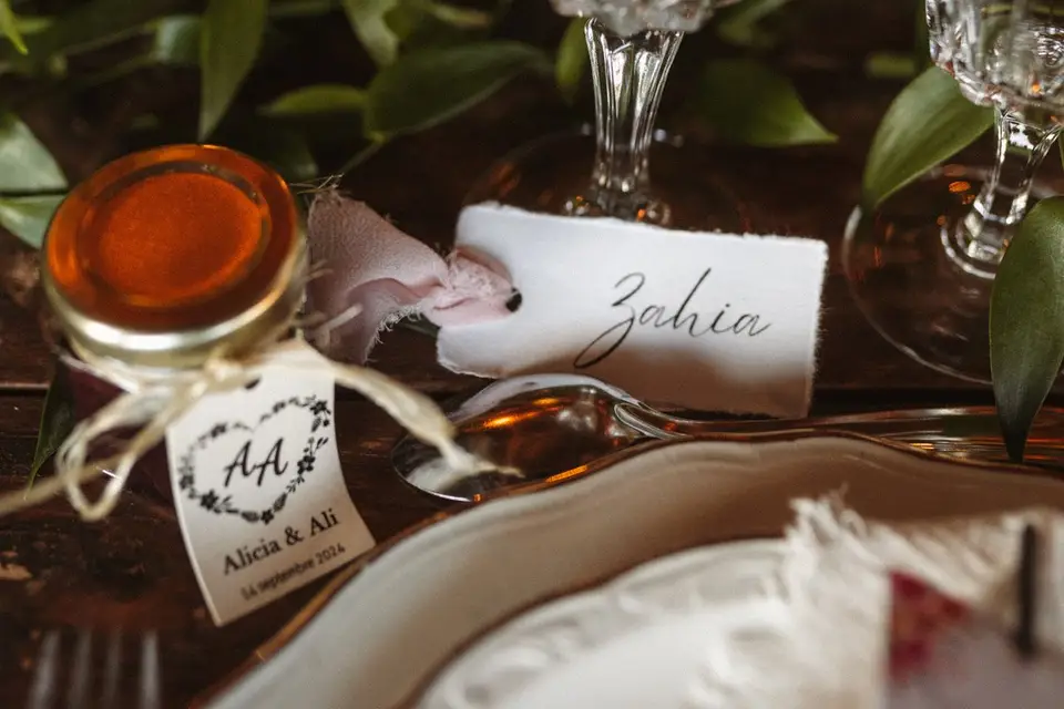 La Petite Suzanne — photo 4