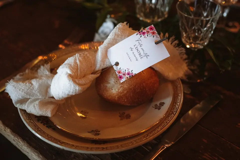 La Petite Suzanne — photo 2