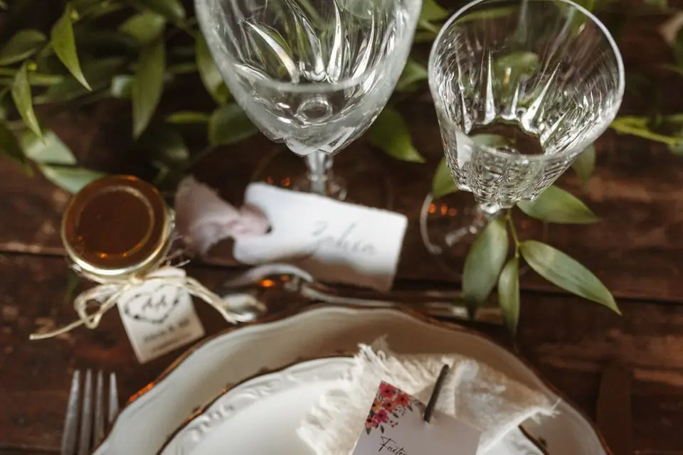 La Petite Suzanne — photo 1