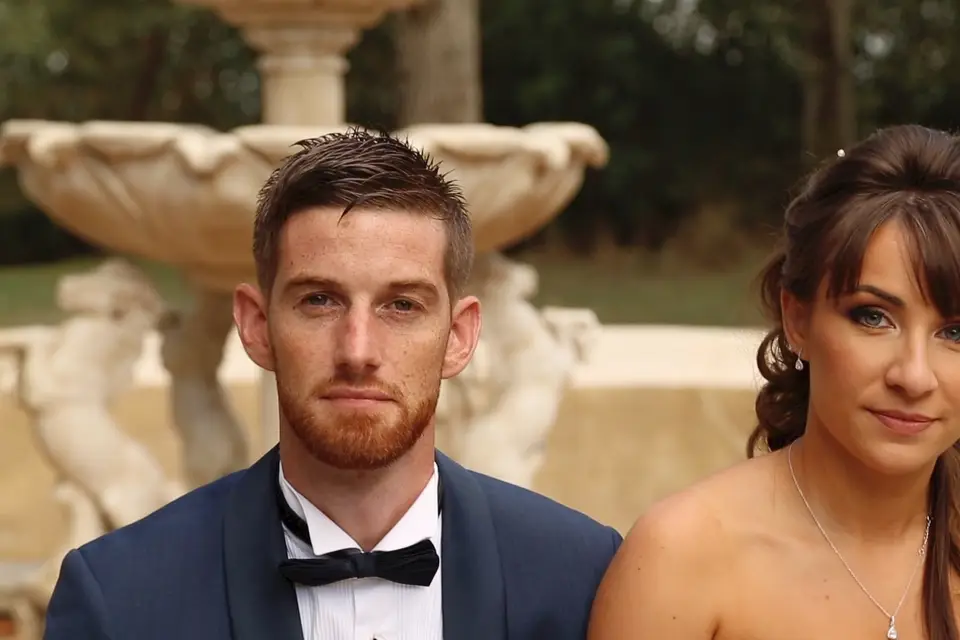 Héloïse Bodin — photo 8