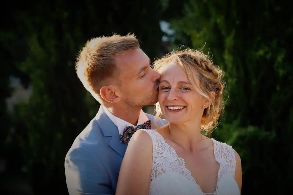 Héloïse Bodin — photo 7