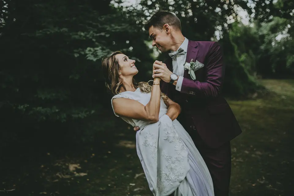 Mr Mesure — photo 7