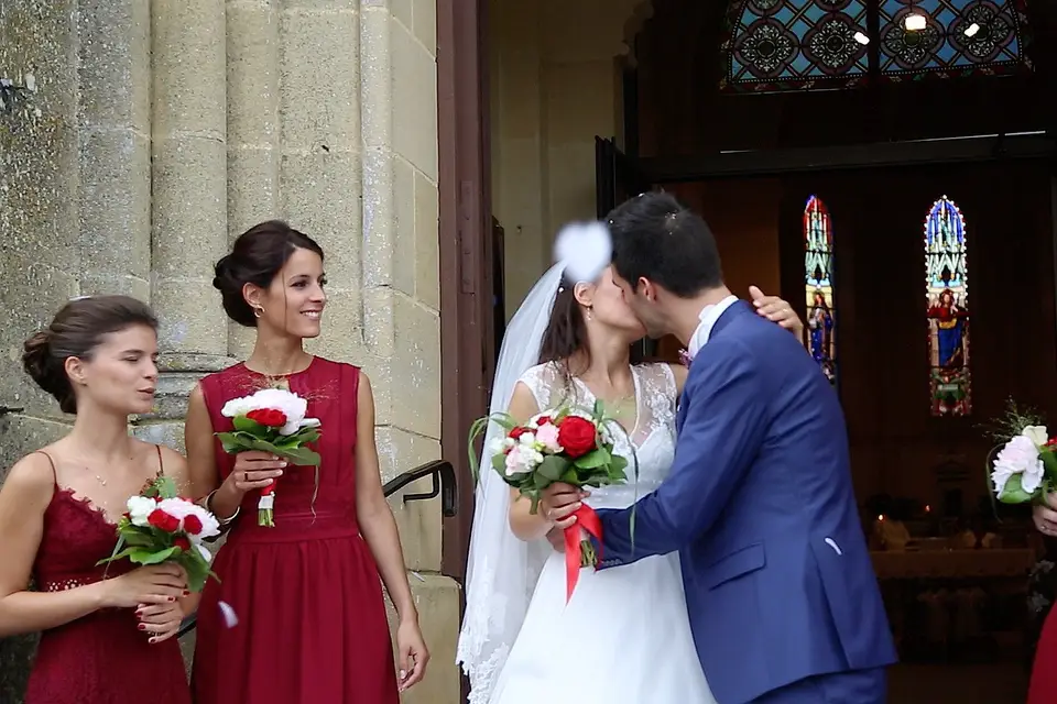 Héloïse Bodin — photo 5