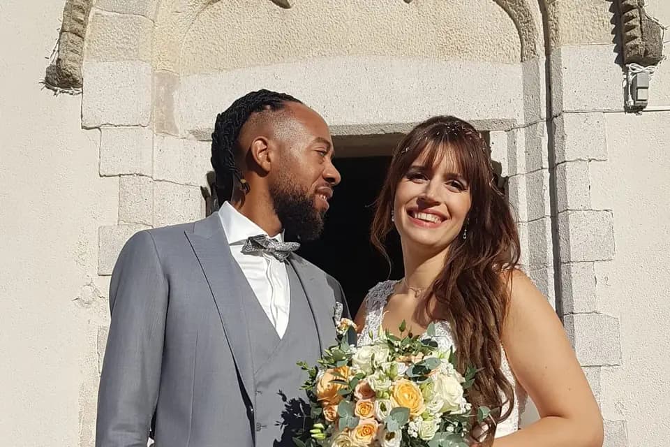 Mr Mesure — photo 2