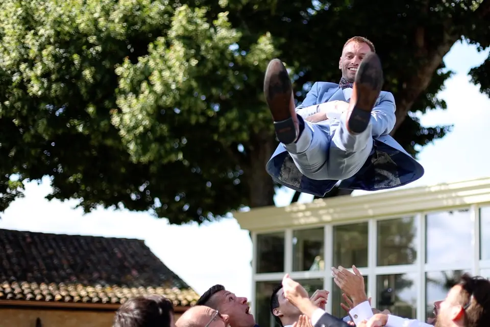 Héloïse Bodin — photo 2