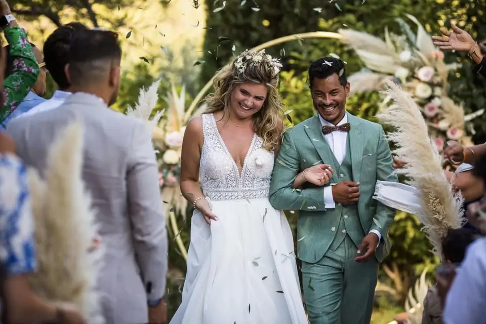 Mr Mesure — photo 8