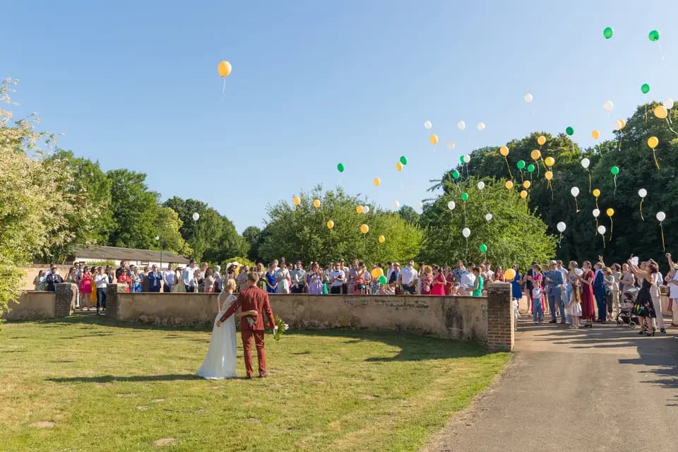 Sylvain Oliveira — photo 3