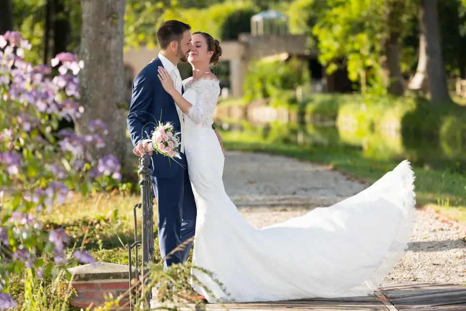 Sylvain Oliveira — photo 2