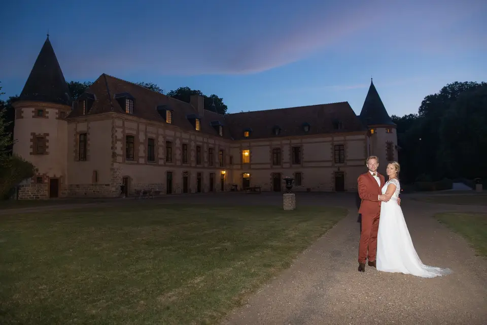 Sylvain Oliveira — photo 7